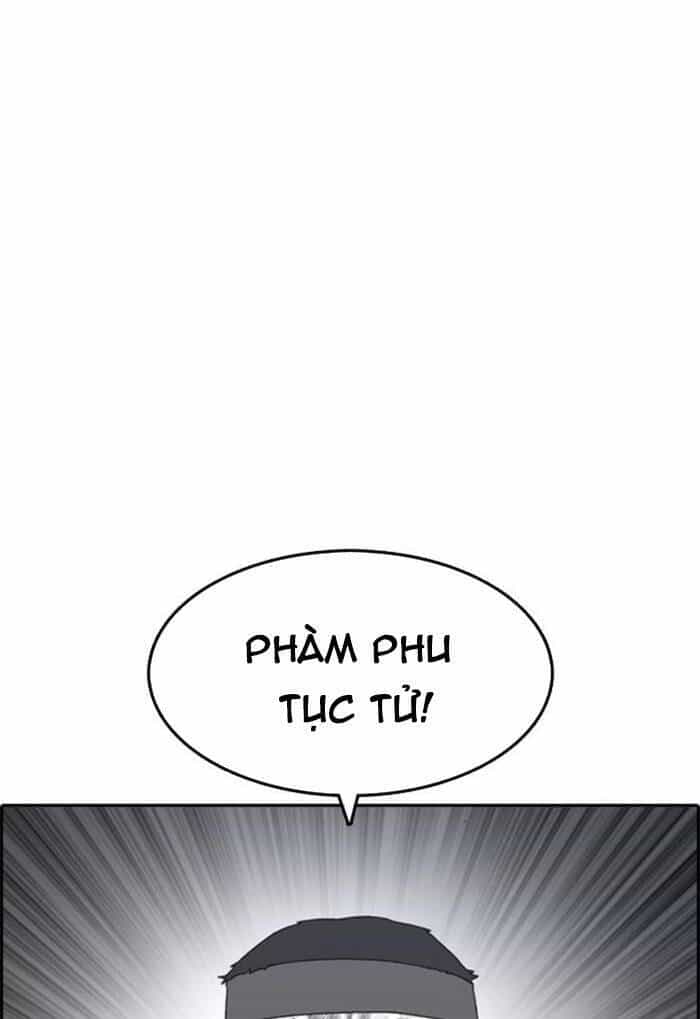 Những Mảnh Đời Tan Vỡ - Chương 46 - ảnh 8