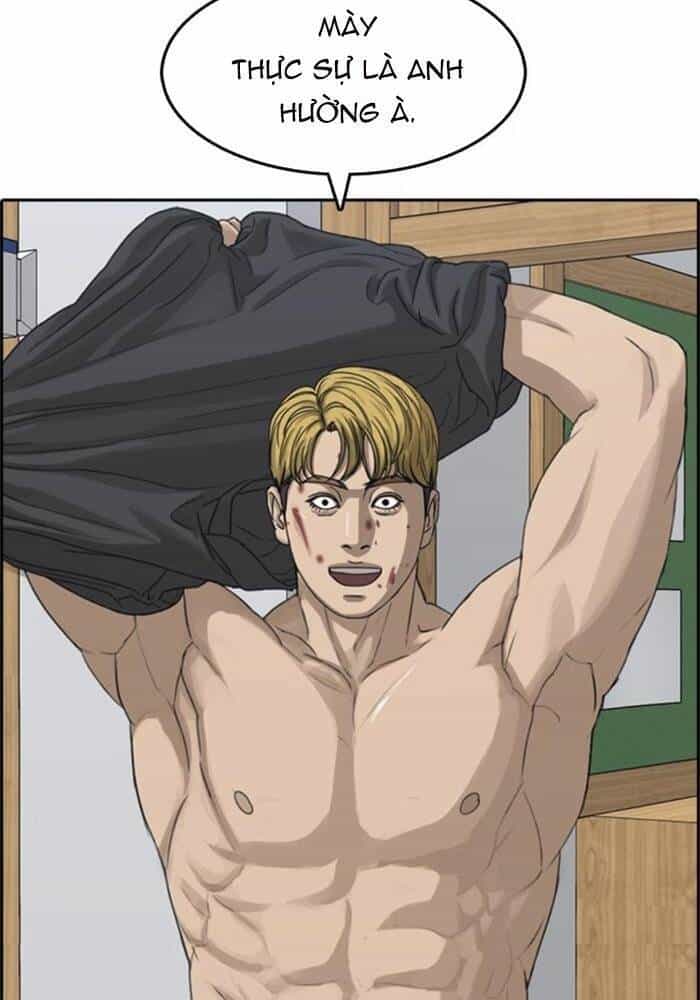 Những Mảnh Đời Tan Vỡ - Chương 47 - ảnh 135
