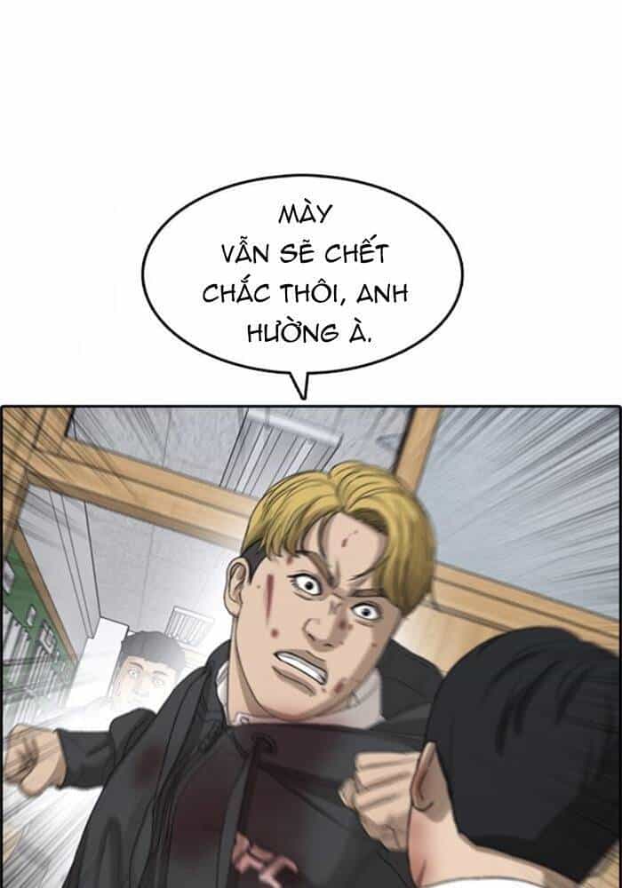 Những Mảnh Đời Tan Vỡ - Chương 47 - ảnh 14