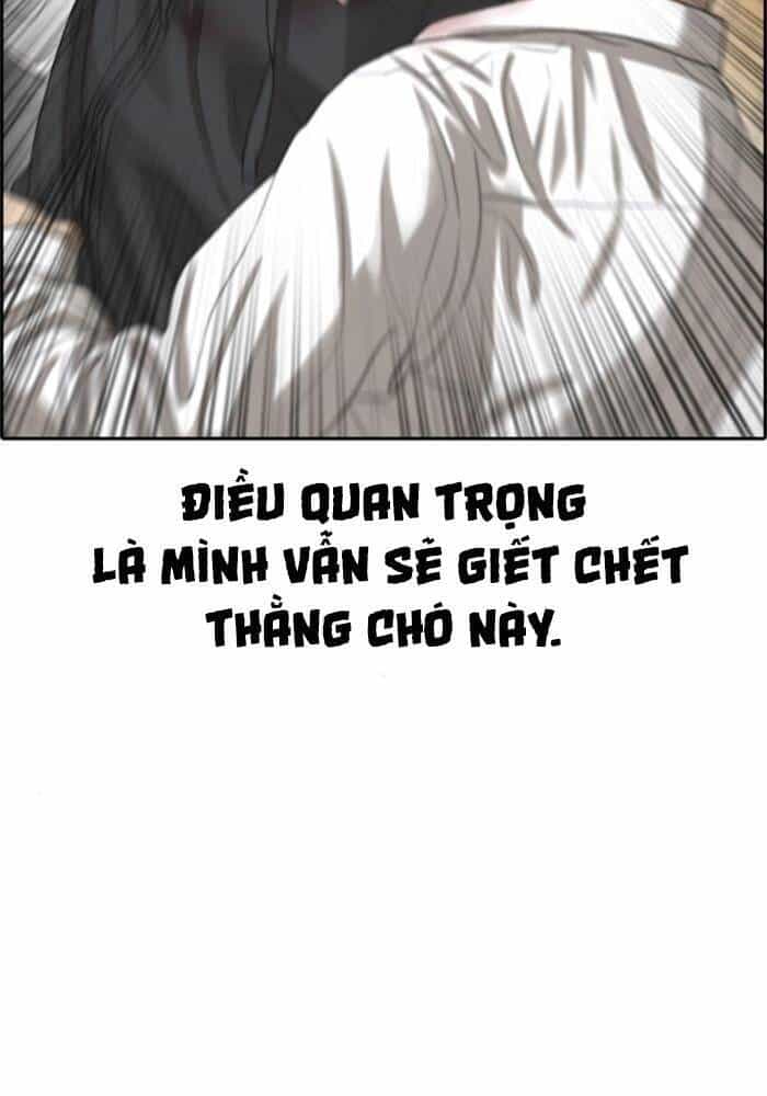Những Mảnh Đời Tan Vỡ - Chương 47 - ảnh 15