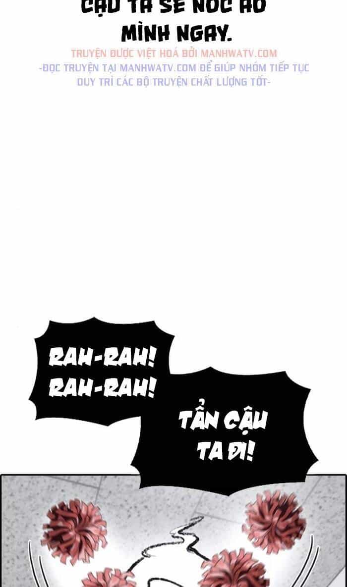Những Mảnh Đời Tan Vỡ - Chương 47 - ảnh 23