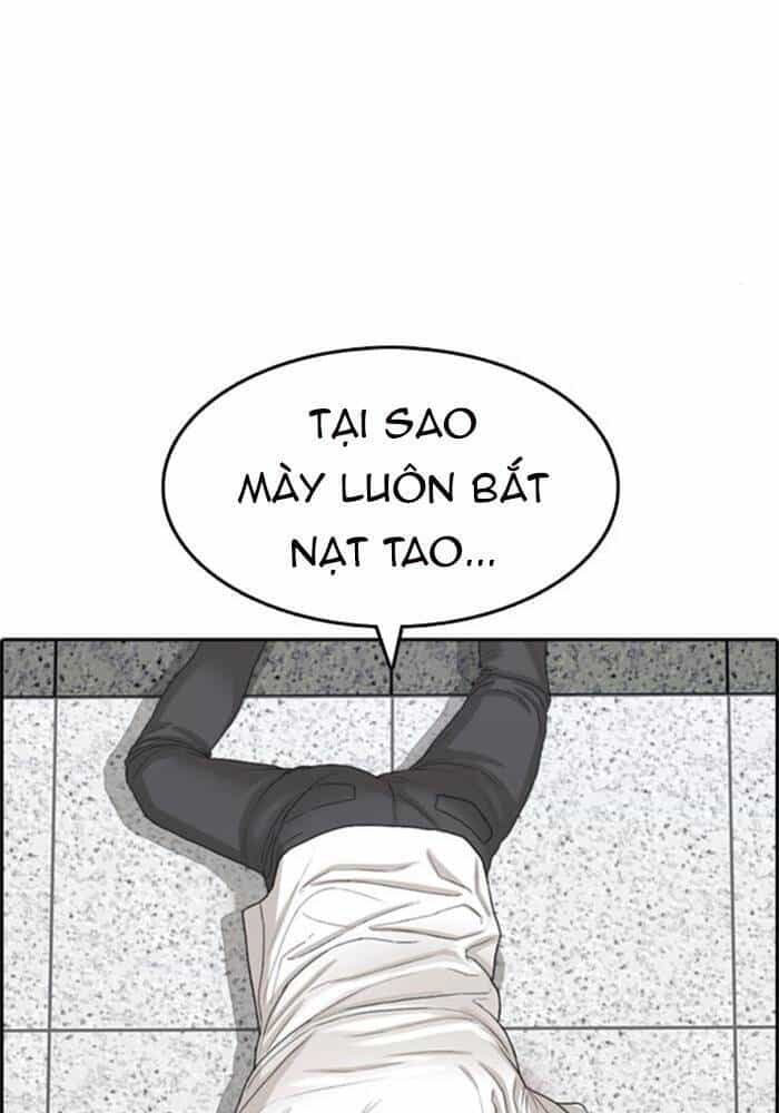 Những Mảnh Đời Tan Vỡ - Chương 47 - ảnh 53