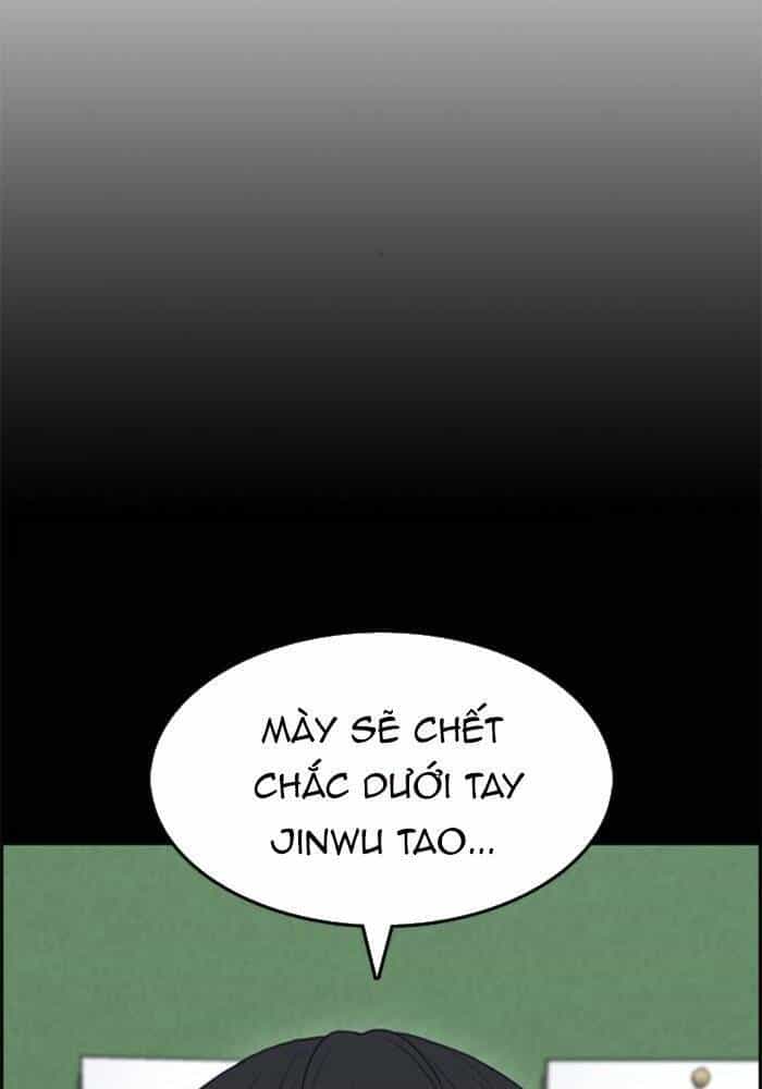 Những Mảnh Đời Tan Vỡ - Chương 47 - ảnh 57