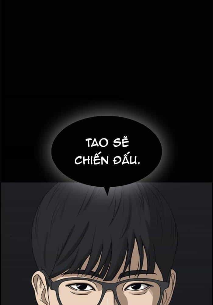 Những Mảnh Đời Tan Vỡ - Chương 47 - ảnh 66
