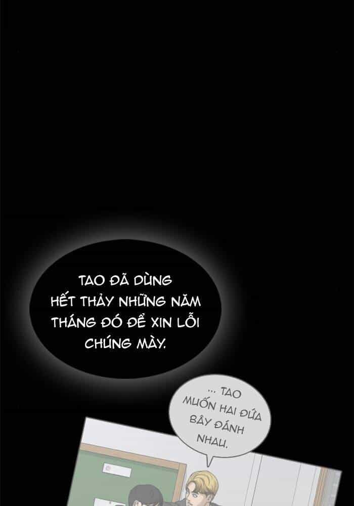 Những Mảnh Đời Tan Vỡ - Chương 47 - ảnh 73