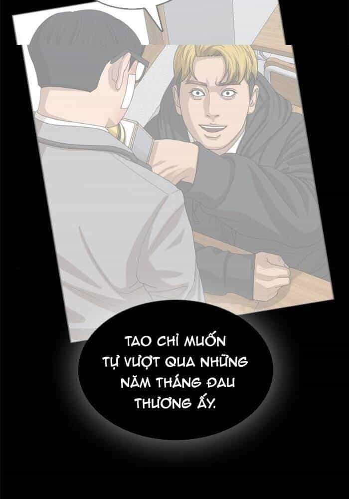 Những Mảnh Đời Tan Vỡ - Chương 47 - ảnh 76