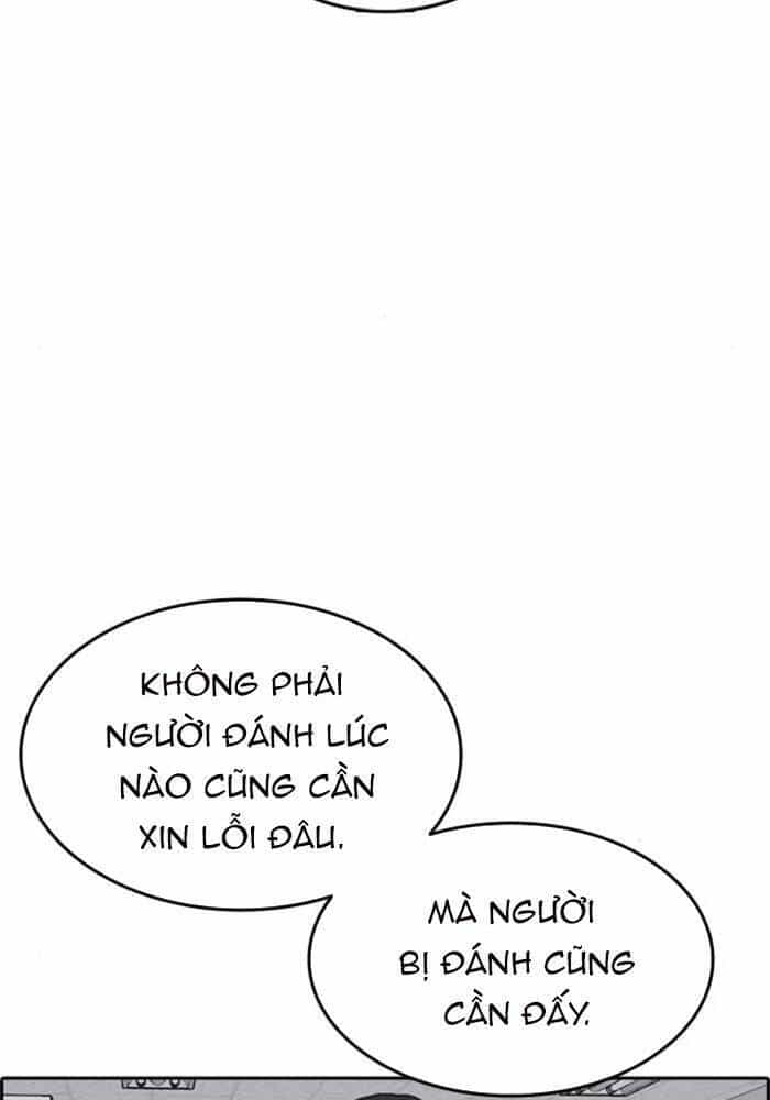 Những Mảnh Đời Tan Vỡ - Chương 47 - ảnh 93