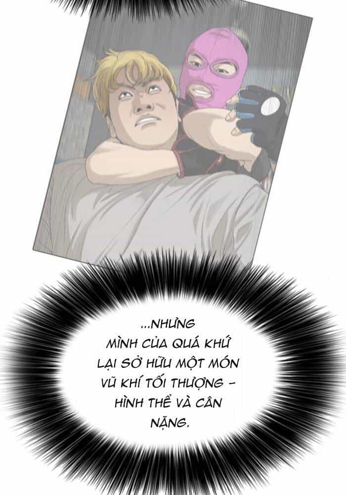 Những Mảnh Đời Tan Vỡ - Chương 48 - ảnh 12