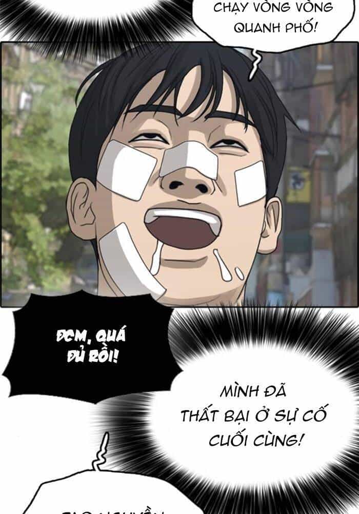 Những Mảnh Đời Tan Vỡ - Chương 48 - ảnh 141