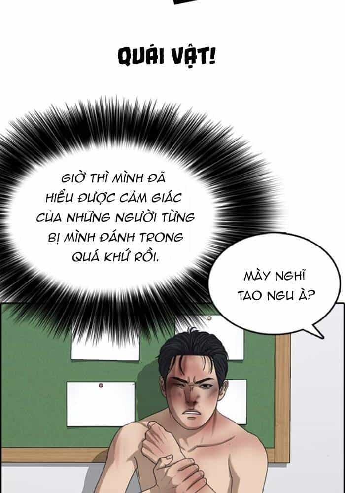 Những Mảnh Đời Tan Vỡ - Chương 48 - ảnh 32