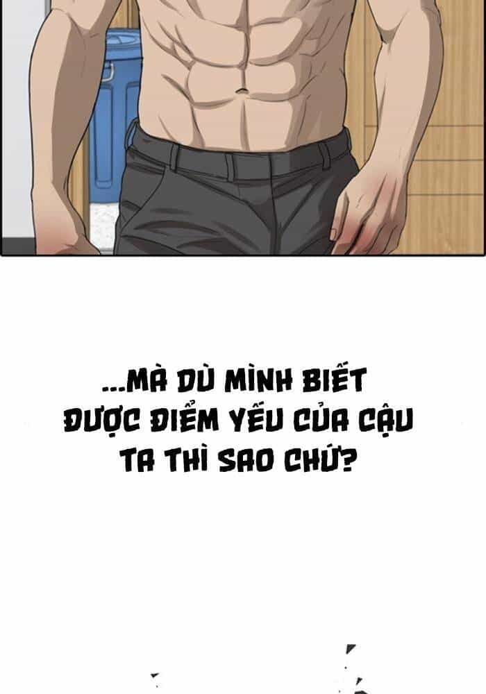 Những Mảnh Đời Tan Vỡ - Chương 48 - ảnh 35