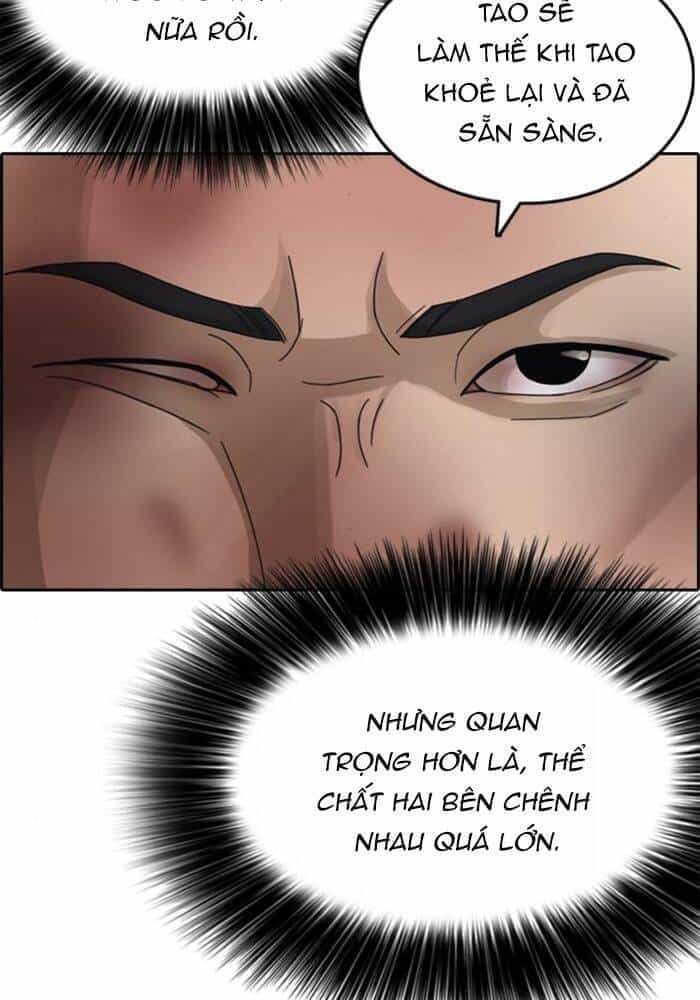 Những Mảnh Đời Tan Vỡ - Chương 48 - ảnh 6