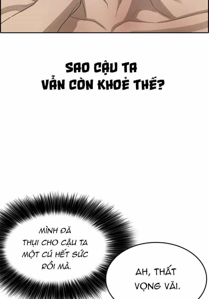 Những Mảnh Đời Tan Vỡ - Chương 48 - ảnh 69
