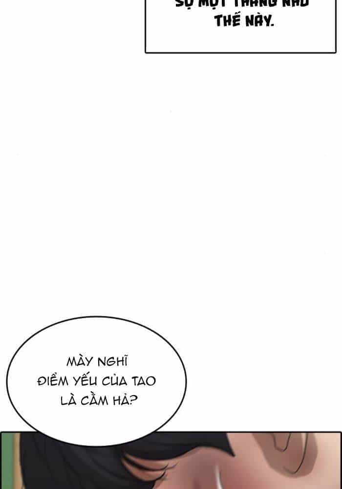 Những Mảnh Đời Tan Vỡ - Chương 48 - ảnh 78