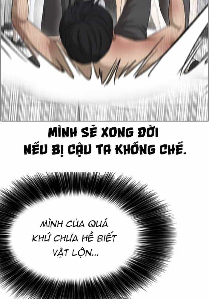 Những Mảnh Đời Tan Vỡ - Chương 48 - ảnh 8