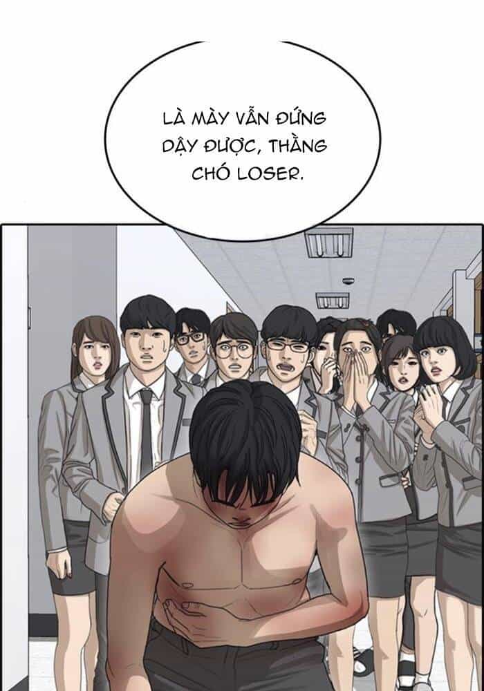 Những Mảnh Đời Tan Vỡ - Chương 48 - ảnh 86
