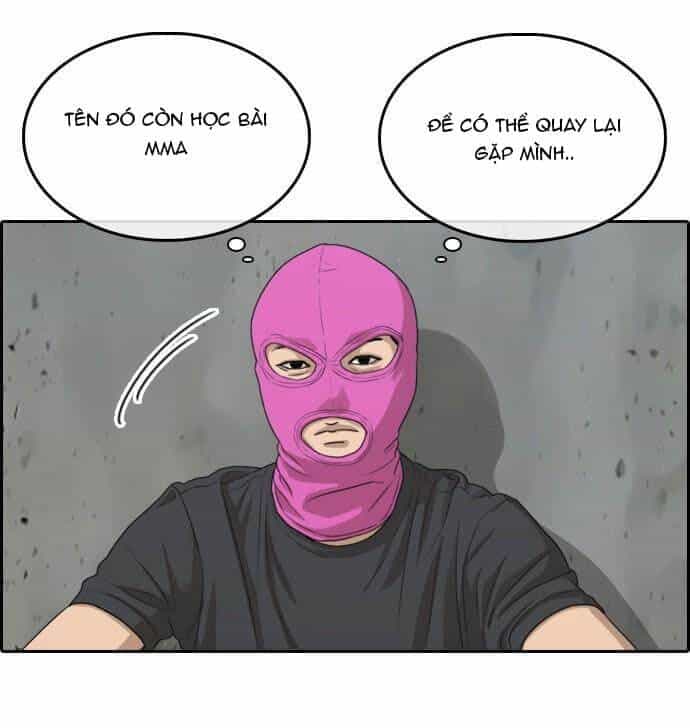 Những Mảnh Đời Tan Vỡ - Chương 5 - ảnh 29