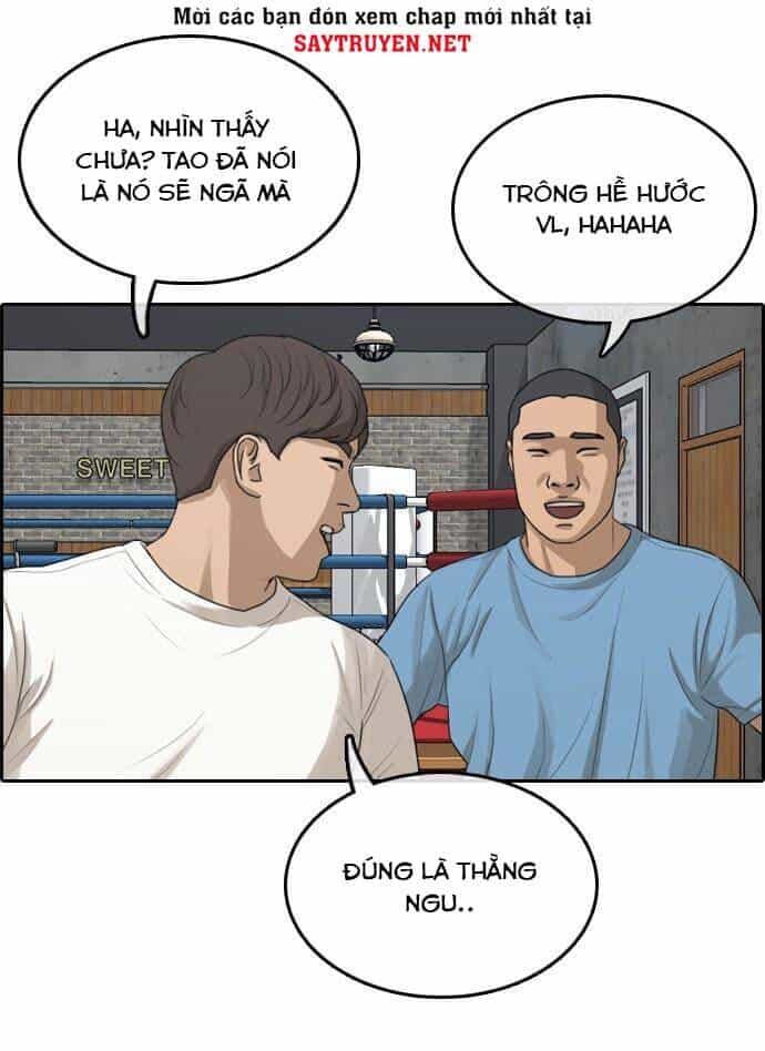 Những Mảnh Đời Tan Vỡ - Chương 5 - ảnh 50