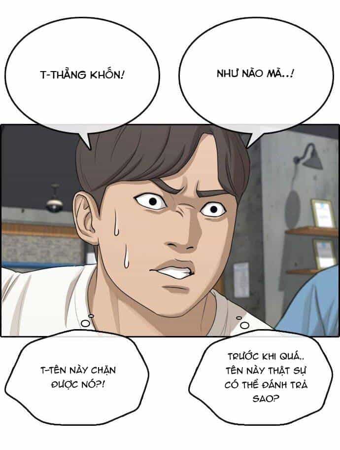 Những Mảnh Đời Tan Vỡ - Chương 5 - ảnh 52