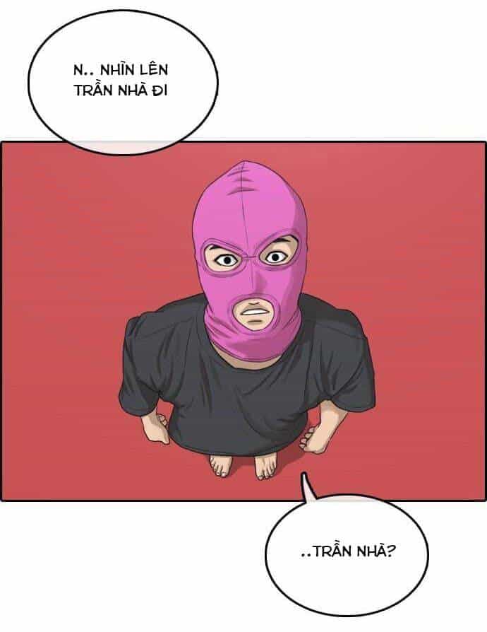 Những Mảnh Đời Tan Vỡ - Chương 5 - ảnh 77