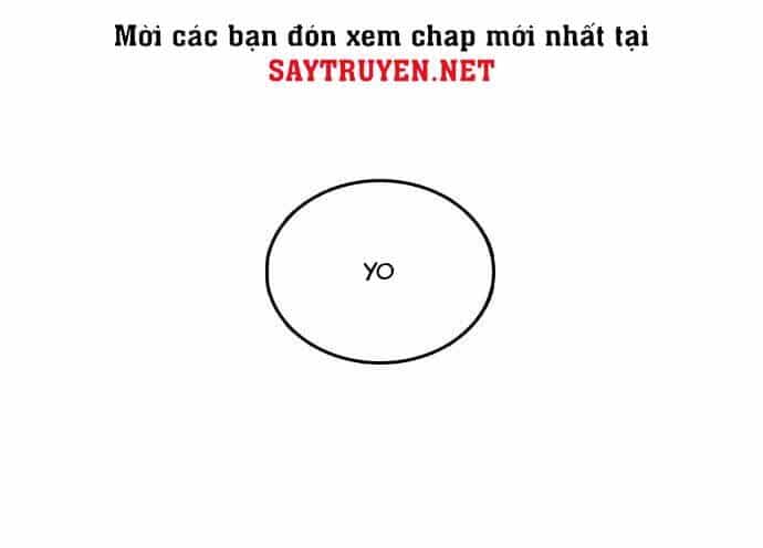 Những Mảnh Đời Tan Vỡ - Chương 5 - ảnh 81
