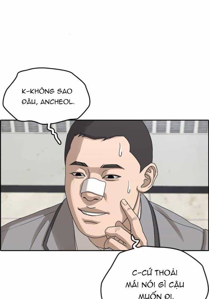 Những Mảnh Đời Tan Vỡ - Chương 49 - ảnh 107