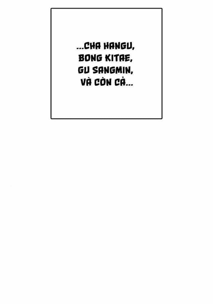 Những Mảnh Đời Tan Vỡ - Chương 49 - ảnh 128