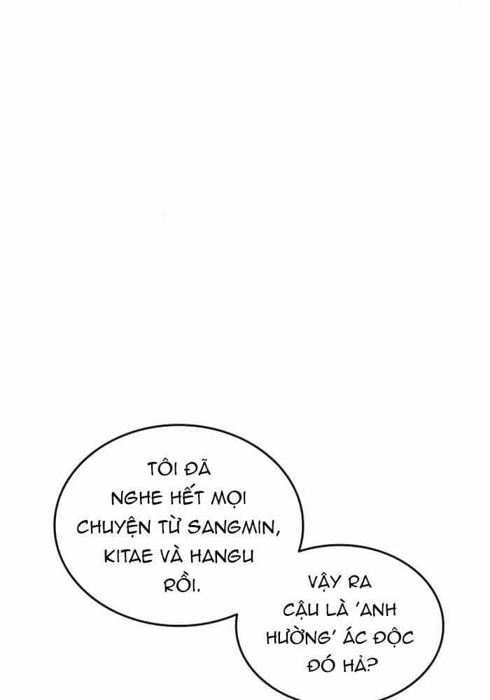 Những Mảnh Đời Tan Vỡ - Chương 49 - ảnh 16