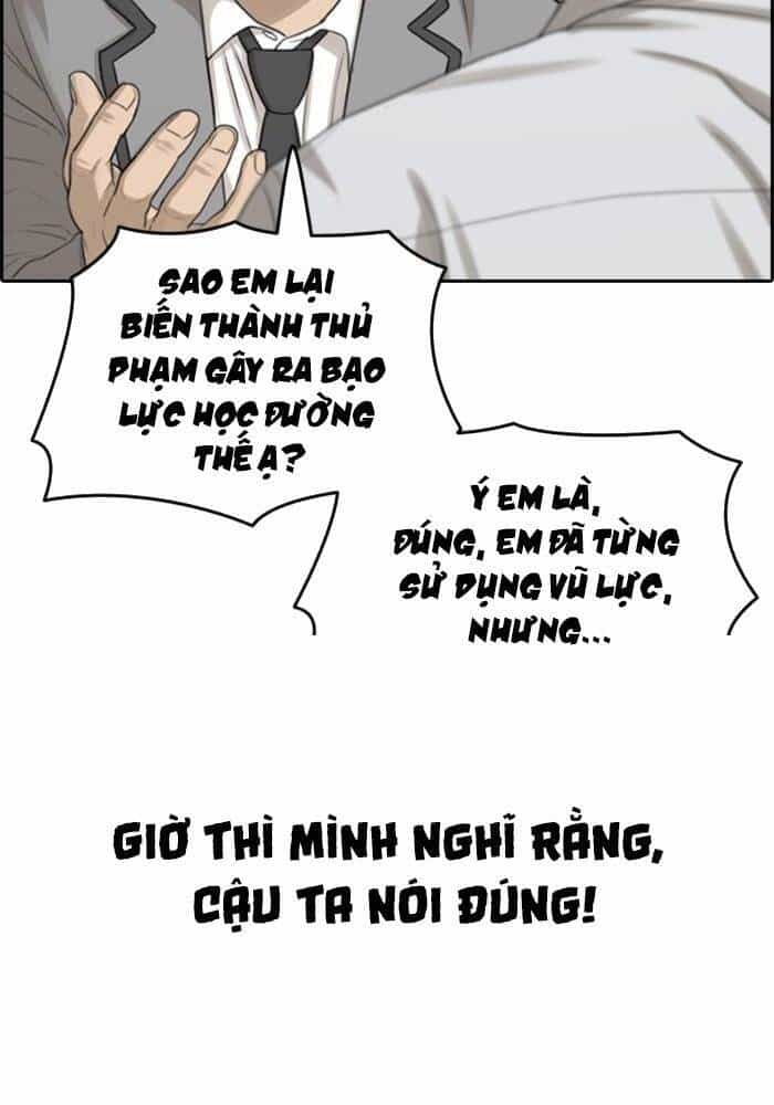 Những Mảnh Đời Tan Vỡ - Chương 49 - ảnh 19