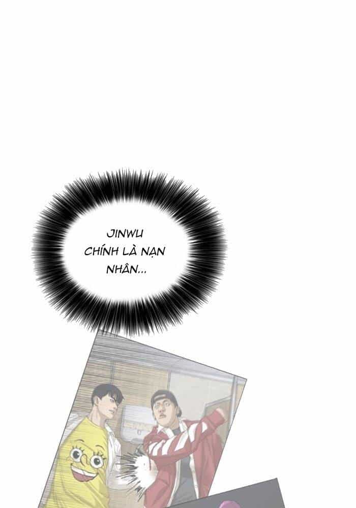 Những Mảnh Đời Tan Vỡ - Chương 49 - ảnh 20