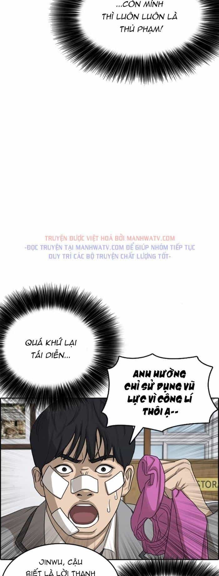 Những Mảnh Đời Tan Vỡ - Chương 49 - ảnh 23