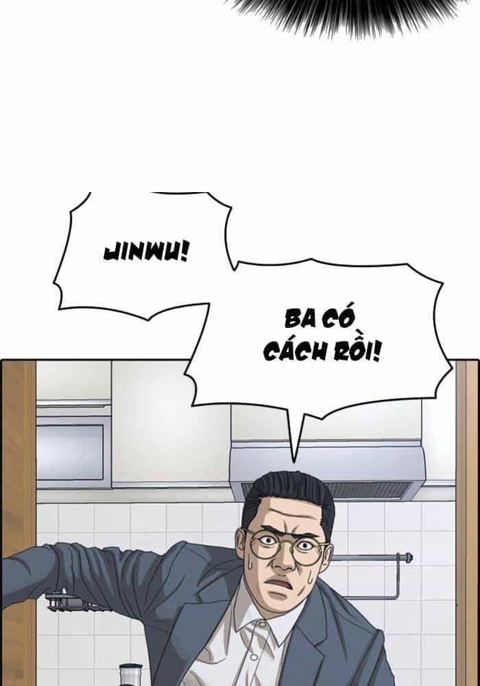 Những Mảnh Đời Tan Vỡ - Chương 49 - ảnh 33