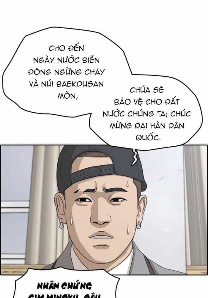 Những Mảnh Đời Tan Vỡ - Chương 49 - ảnh 51