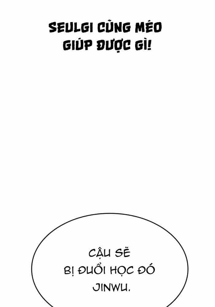Những Mảnh Đời Tan Vỡ - Chương 49 - ảnh 66