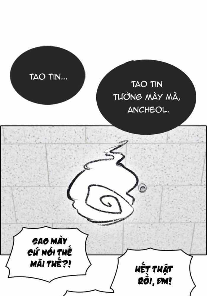 Những Mảnh Đời Tan Vỡ - Chương 49 - ảnh 68
