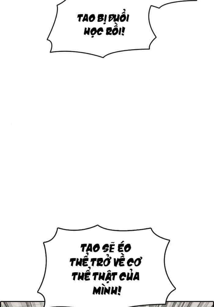 Những Mảnh Đời Tan Vỡ - Chương 49 - ảnh 69