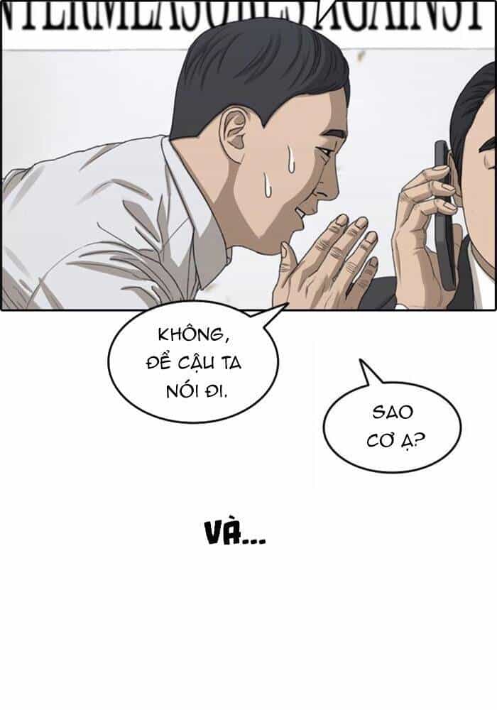 Những Mảnh Đời Tan Vỡ - Chương 49 - ảnh 79