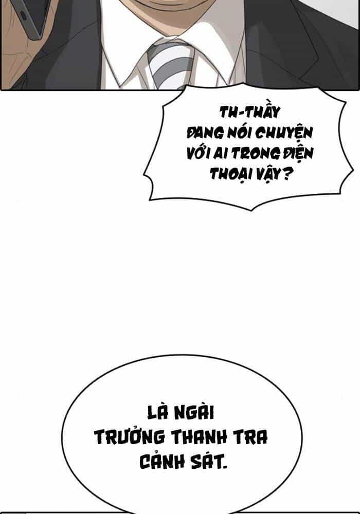 Những Mảnh Đời Tan Vỡ - Chương 49 - ảnh 81