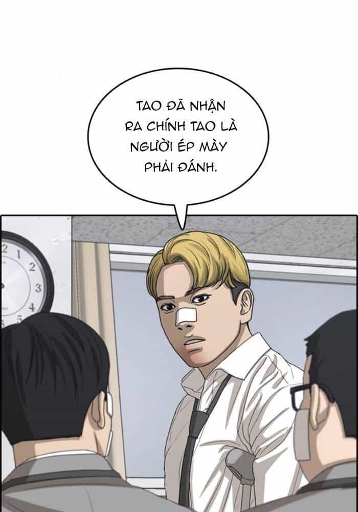 Những Mảnh Đời Tan Vỡ - Chương 49 - ảnh 92