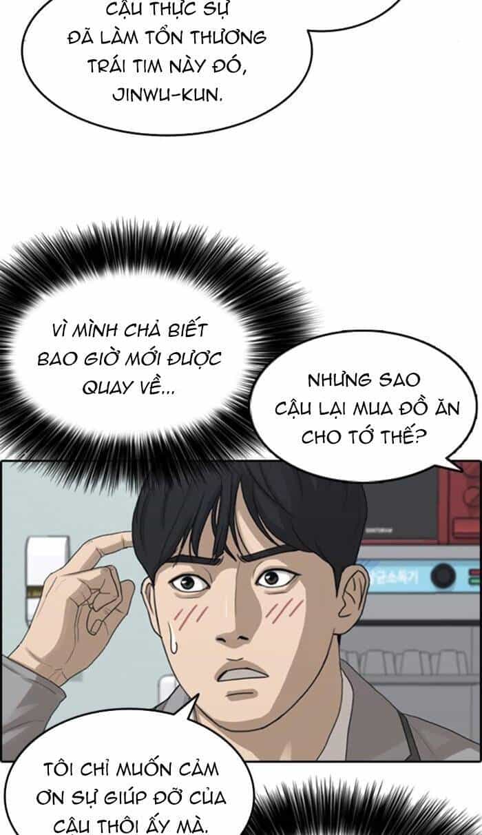 Những Mảnh Đời Tan Vỡ - Chương 50 - ảnh 17
