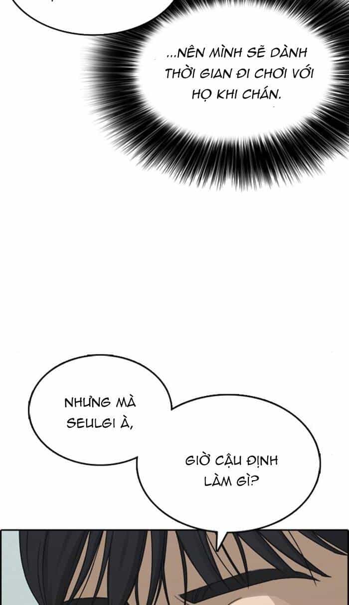Những Mảnh Đời Tan Vỡ - Chương 50 - ảnh 18
