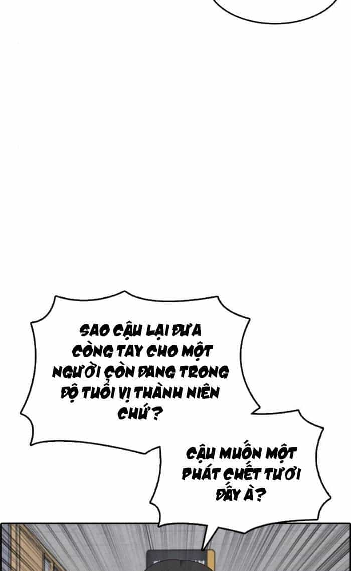Những Mảnh Đời Tan Vỡ - Chương 50 - ảnh 39