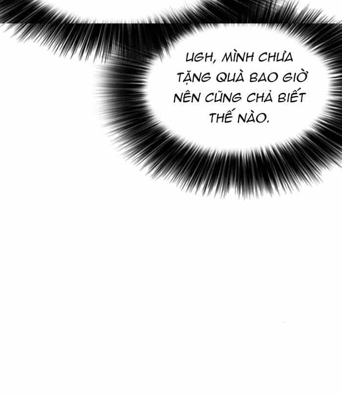 Những Mảnh Đời Tan Vỡ - Chương 50 - ảnh 43
