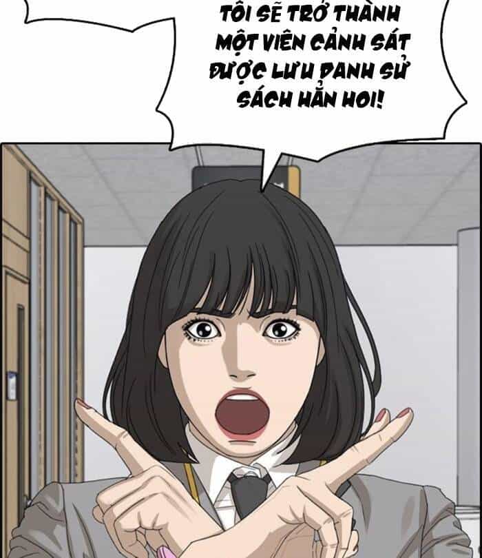 Những Mảnh Đời Tan Vỡ - Chương 50 - ảnh 46