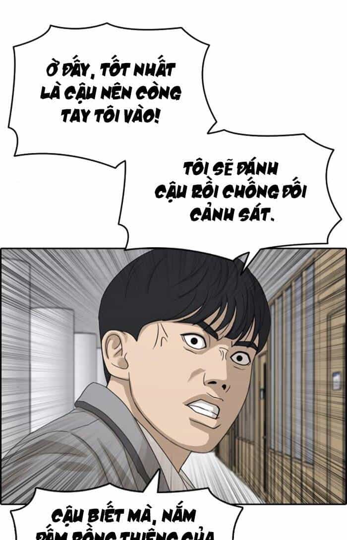 Những Mảnh Đời Tan Vỡ - Chương 50 - ảnh 51