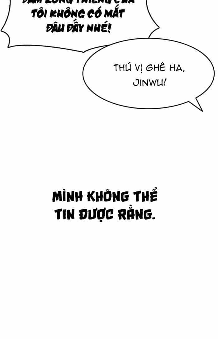 Những Mảnh Đời Tan Vỡ - Chương 50 - ảnh 52