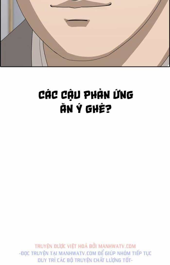 Những Mảnh Đời Tan Vỡ - Chương 50 - ảnh 60