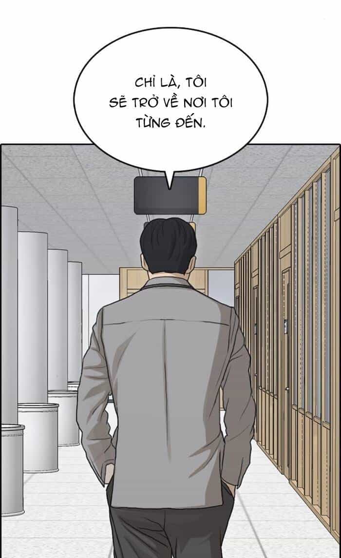 Những Mảnh Đời Tan Vỡ - Chương 50 - ảnh 61