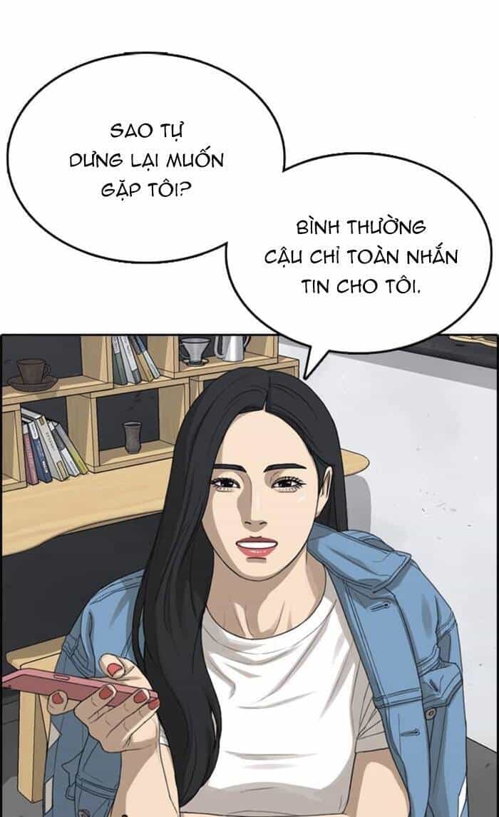 Những Mảnh Đời Tan Vỡ - Chương 50 - ảnh 67