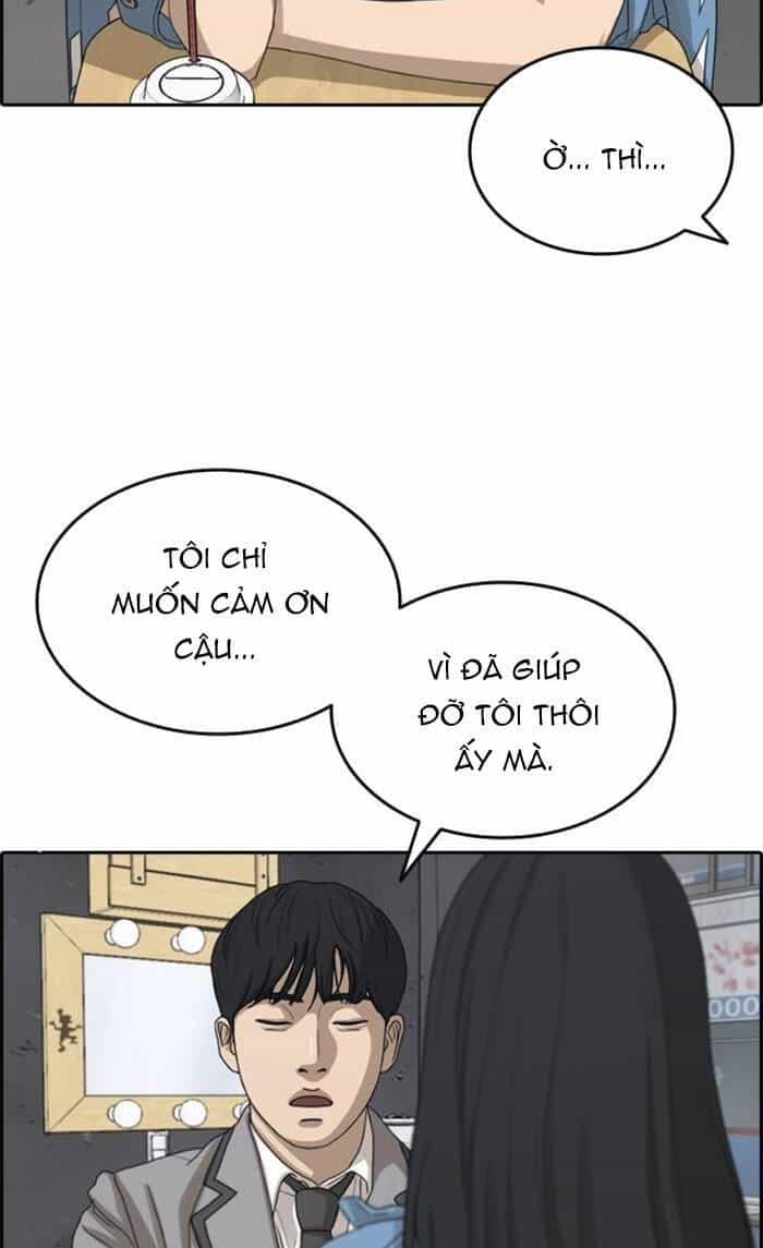 Những Mảnh Đời Tan Vỡ - Chương 50 - ảnh 68